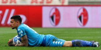 L’U.21 sbarca in Romania, Caprile “Puntiamo a vincere gli Europei”