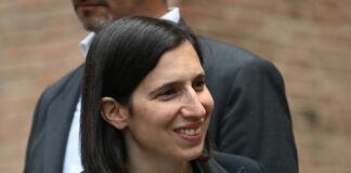 Schlein “Dobbiamo costruire sinergie con le altre forze politiche”