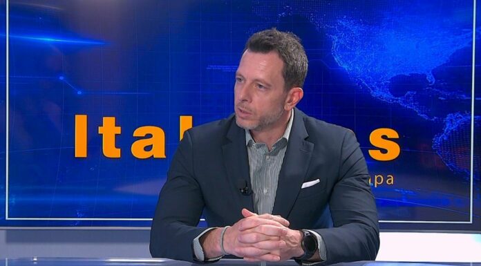 Gestione degli hotel, il digitale è ormai imprescindibile