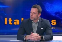 Gestione degli hotel, il digitale è ormai imprescindibile