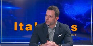 Gestione degli hotel, il digitale è ormai imprescindibile