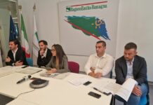 Maltempo, Priolo “mettere in sicurezza comunità e infrastrutture”