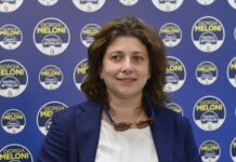 Annullato sequestro all’Amap, Vicesindaco Palermo “Accogliamo con sollievo notizia”