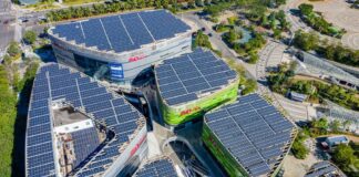 Malta, solar panels could be required on new buildings from 2024