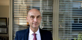 Città metropolitana di Palermo, 90 giorni per predisporre regolamento sui taxi