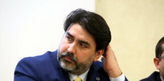 Occupazione, Solinas “Buone performance legate alle donne”