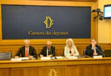 Tumore seno, nasce Alleanza Europa Donna Parlamento per diritti pazienti