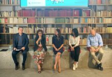 Imprese, cresce impegno verso i temi della Diversity, Equity & Inclusion