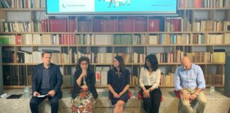 Imprese, cresce impegno verso i temi della Diversity, Equity & Inclusion