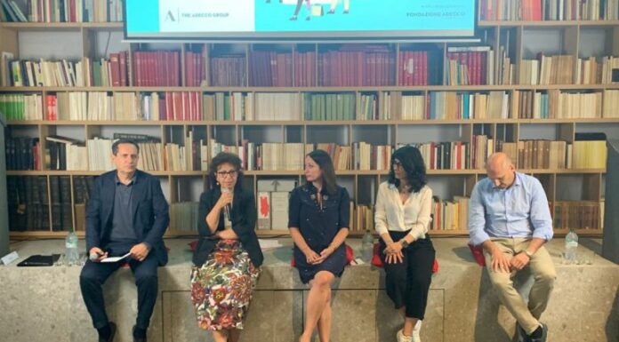 Imprese, cresce impegno verso i temi della Diversity, Equity & Inclusion