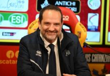 Serie C, campionato 2023-2024 al via il 27 agosto