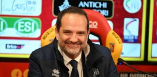 Serie C, campionato 2023-2024 al via il 27 agosto