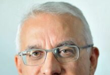 Luigi Maria Terracciano è il nuovo Rettore di Humanitas University