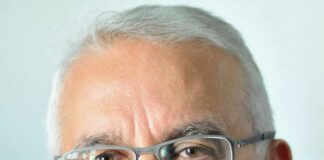 Luigi Maria Terracciano è il nuovo Rettore di Humanitas University