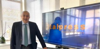 Lagalla, un anno da sindaco “Palermo si salva solo con l’aiuto di tutti”