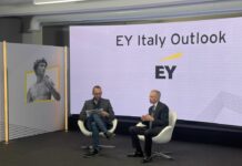 Italia in testa per incremento investimenti diretti esteri in Europa