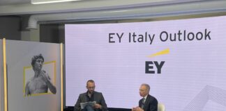 Italia in testa per incremento investimenti diretti esteri in Europa