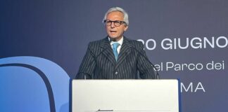 Assarmatori “Costi transizione energetica e burocrazia una minaccia”