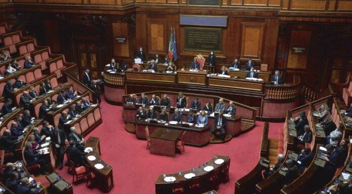 Dl Pa, via libera definitivo dal Senato