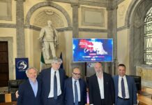 Italia Loves Romagna, il 24 giugno concerto a favore degli alluvionati