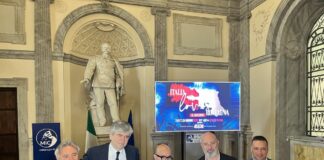 Italia Loves Romagna, il 24 giugno concerto a favore degli alluvionati