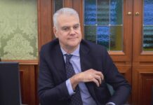 Dl Pa, Zangrillo “Rafforziamo le nostre amministrazioni”