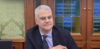 Dl Pa, Zangrillo “Rafforziamo le nostre amministrazioni”