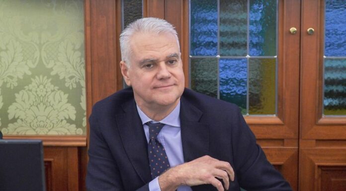 Dl Pa, Zangrillo “Rafforziamo le nostre amministrazioni”