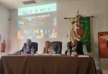 Giornata del rifugiato, Lai “L’integrazione passa per il lavoro”