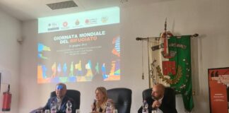 Giornata del rifugiato, Lai “L’integrazione passa per il lavoro”