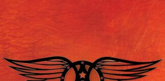 Gli Aerosmith pubblicano “Greatest Hits” con i loro più grandi successi