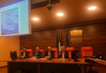 In Basilicata il 93% delle aree di balneazione è di qualità eccellente