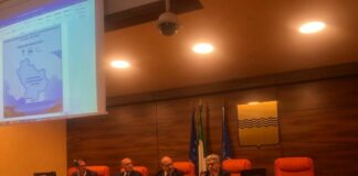 In Basilicata il 93% delle aree di balneazione è di qualità eccellente