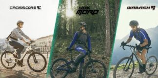 Yamaha accelera sulla mobilità sostenibile, arrivano tre e-bike