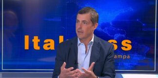 Negli hotel ecosostenibilità e tecnologia vanno di pari passo