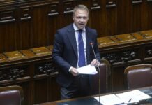 Lollobrigida “L’Italia può esportare il proprio modello nutrizionale”