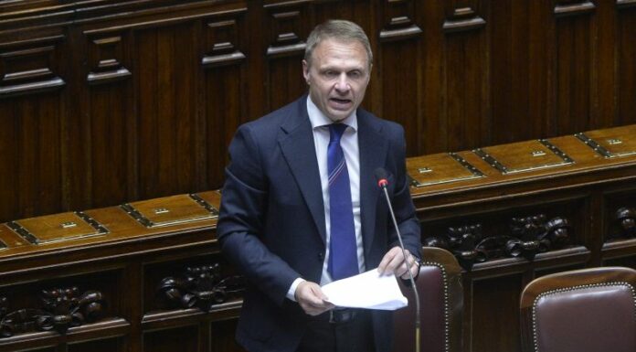 Lollobrigida “L’Italia può esportare il proprio modello nutrizionale”