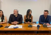Torna Battiti Live, Emiliano “E’ il festival di Sanremo della Puglia”