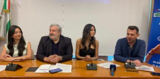 Torna Battiti Live, Emiliano “E’ il festival di Sanremo della Puglia”