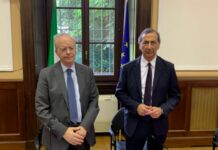 Alla Stazione centrale di Milano reati aumentati del 5% in soli cinque mesi