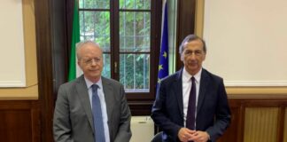 Alla Stazione centrale di Milano reati aumentati del 5% in soli cinque mesi