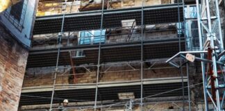 Malta, building boom costs shocking human fatalities