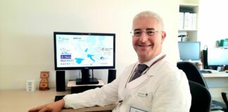 L’Intelligenza artificiale aiuterà i neurologi a gestire l’ictus