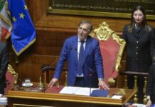 Berlusconi, La Russa “L’Italia avrebbe ancora bisogno di lui”