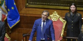 Berlusconi, La Russa “L’Italia avrebbe ancora bisogno di lui”