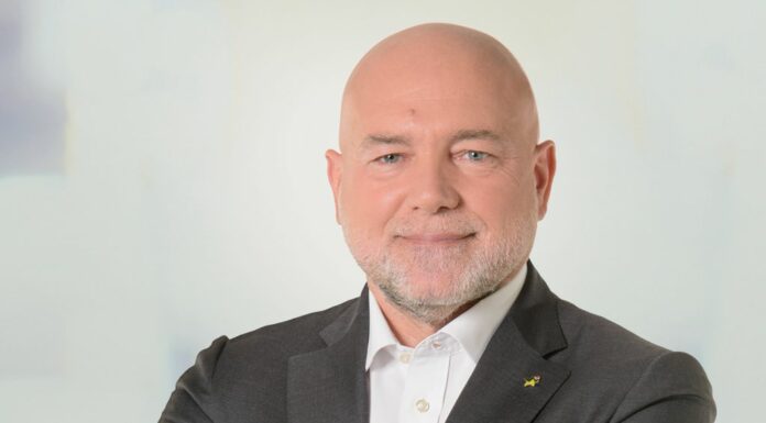 Al via il primo Sisal Talk con il bilancio di sostenibilità 2022