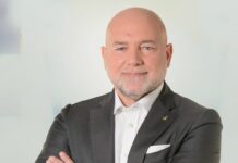 Al via il primo Sisal Talk con il bilancio di sostenibilità 2022