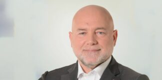 Al via il primo Sisal Talk con il bilancio di sostenibilità 2022