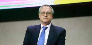 Bonomi “Intervenire sui redditi delle famiglie e detassare le aziende”