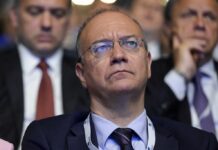 Valditara “Esame di maturità un momento importante da vivere con serenità”
